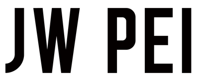 JW PEI UK